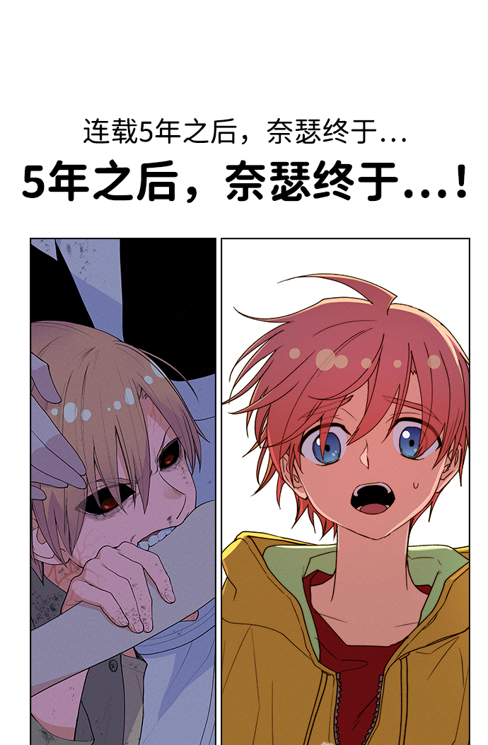 章节图片
